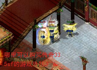������Թ�����335sf����Ϸ��ң�