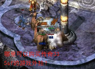 ������Թ�����335sf����Ϸ��ң�