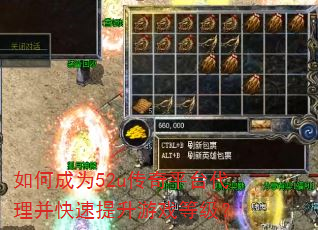 ��γ�Ϊ52u����ƽ̨����������������Ϸ�ȼ���