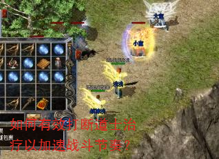 �����Ч��ϵ�ʿ�����Լ���ս�����ࣿ