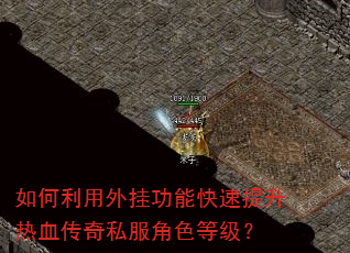 ���������ҹ��ܿ���������Ѫ����˽����ɫ�ȼ���