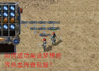 ��γɹ���������������Ѫ����˽����