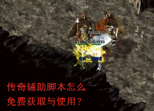 ���渨���ű���ô��ѻ�ȡ��ʹ�ã�