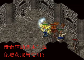 ���渨���ű���ô��ѻ�ȡ��ʹ�ã�
