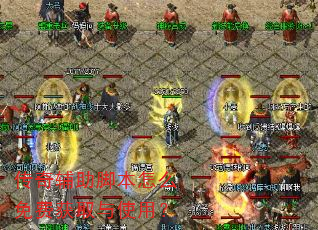 ���渨���ű���ô��ѻ�ȡ��ʹ�ã�