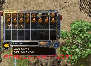 ���渨����������������Ч�ʣ�