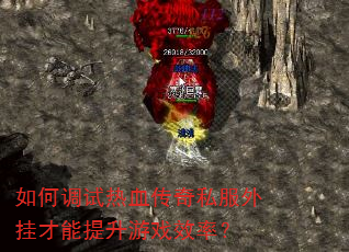 ��ε�����Ѫ����˽����Ҳ���������ϷЧ�ʣ�