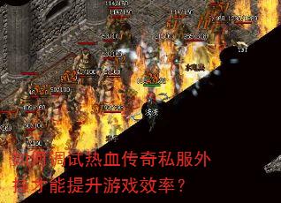 ��ε�����Ѫ����˽����Ҳ���������ϷЧ�ʣ�