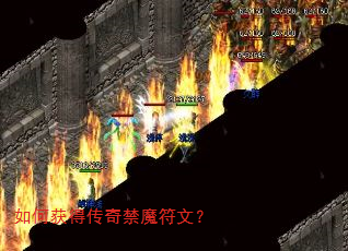 ��λ�ô����ħ���ģ�