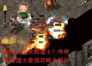 ��δ����޵е�ʿ������˽����ʿ��ǿ����ȫ����