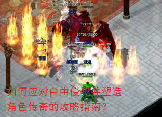 ���Ӧ�������ַ��������ɫ����Ĺ���ָ�ϣ�