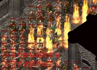 ľ�ϴ���˽����̬����ο�������ս����