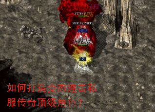 ��δ����̬����˽�����涥����ɫ��