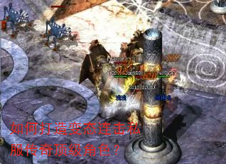 ��δ����̬����˽�����涥����ɫ��