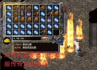 ��δ����̬����˽�����涥����ɫ��
