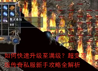 ��ο�������������������̬�洫��˽�����ֹ���ȫ����