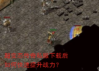 ����̬����˽�����غ���ο�������ս����