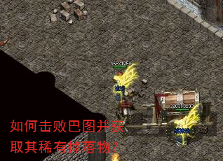 ��λ��ܰ�ͼ����ȡ��ϡ�е����