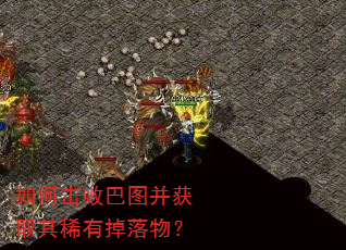 ��λ��ܰ�ͼ����ȡ��ϡ�е����