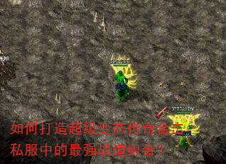 ��δ��쳬����̬����ϻ�˽���е���ǿս����ϣ�