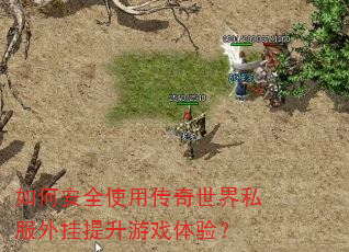 如何安全使用传奇世界私服外挂提升游戏体验? 如何安全使用传奇世界私服外挂提升游戏体验?