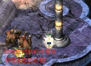 ���Ӧ���Ը�����Щ���ɼ�ŭ�Ĺ��