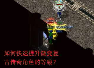 ��ο�������΢�临�Ŵ����ɫ�ĵȼ���
