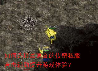 如何选择最适合的传奇私服合击辅助提升游戏体验? 如何选择最适合的传奇私服合击辅助提升游戏体验?