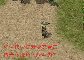 如何快速提升变态合击传奇私服角色战斗力? 如何快速提升变态合击传奇私服角色战斗力?