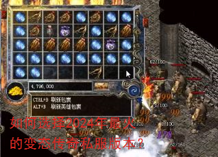 ���ѡ��2024�����ı�̬����˽���汾��
