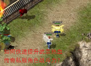 如何快速提升武宗热血传奇私服角色战斗力? 如何快速提升武宗热血传奇私服角色战斗力?