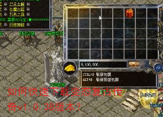 ��ο������ر�̬���Ŵ���v1.0.38�汾��