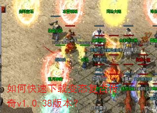 ��ο������ر�̬���Ŵ���v1.0.38�汾��